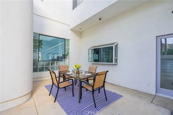 14812 Northview Terrace, Hacienda Heights, California 91745