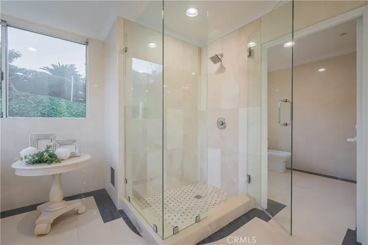 14812 Northview Terrace, Hacienda Heights, California 91745