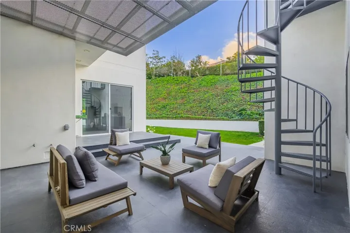 14812 Northview Terrace, Hacienda Heights, California 91745