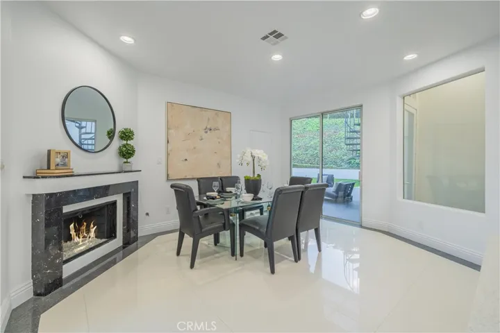 14812 Northview Terrace, Hacienda Heights, California 91745