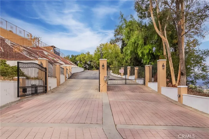 14812 Northview Terrace, Hacienda Heights, California 91745