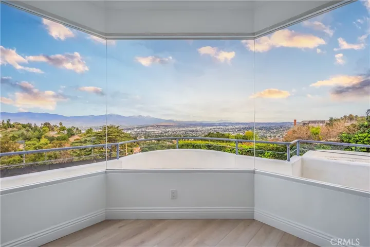 14812 Northview Terrace, Hacienda Heights, California 91745