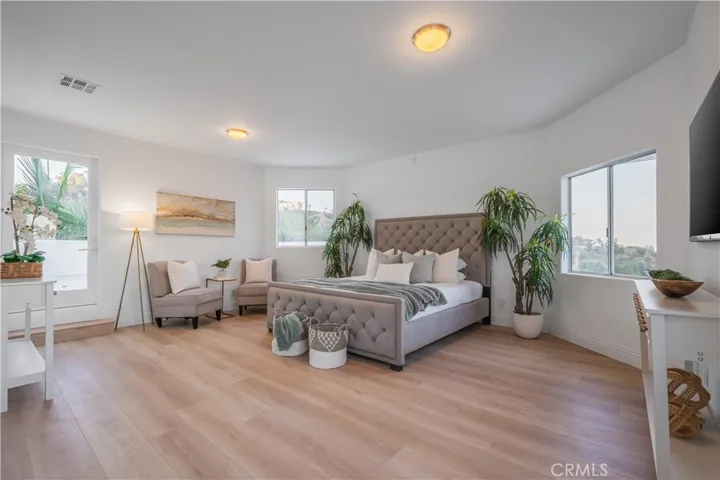 14812 Northview Terrace, Hacienda Heights, California 91745