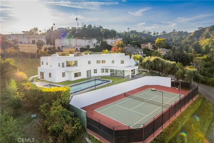 14812 Northview Terrace, Hacienda Heights, California 91745