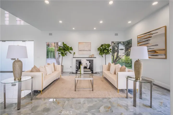 14812 Northview Terrace, Hacienda Heights, California 91745