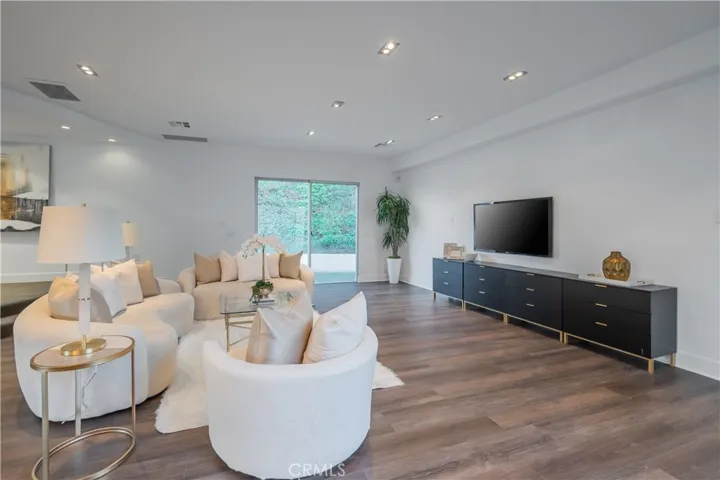 14812 Northview Terrace, Hacienda Heights, California 91745