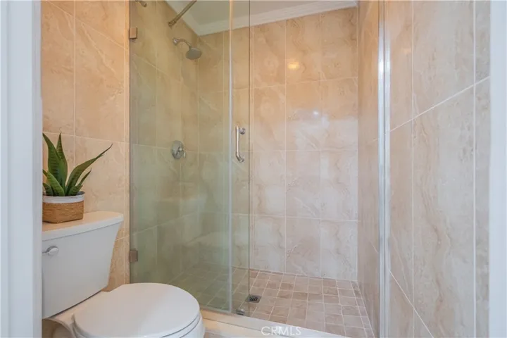 14812 Northview Terrace, Hacienda Heights, California 91745