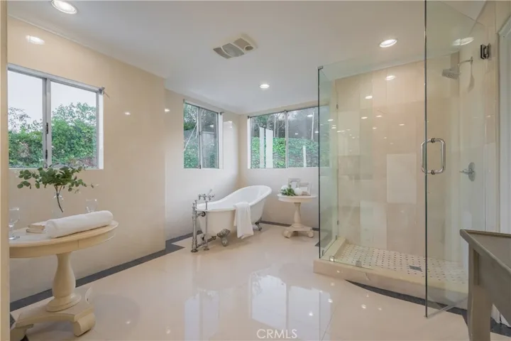 14812 Northview Terrace, Hacienda Heights, California 91745