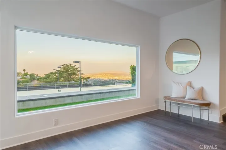 14812 Northview Terrace, Hacienda Heights, California 91745