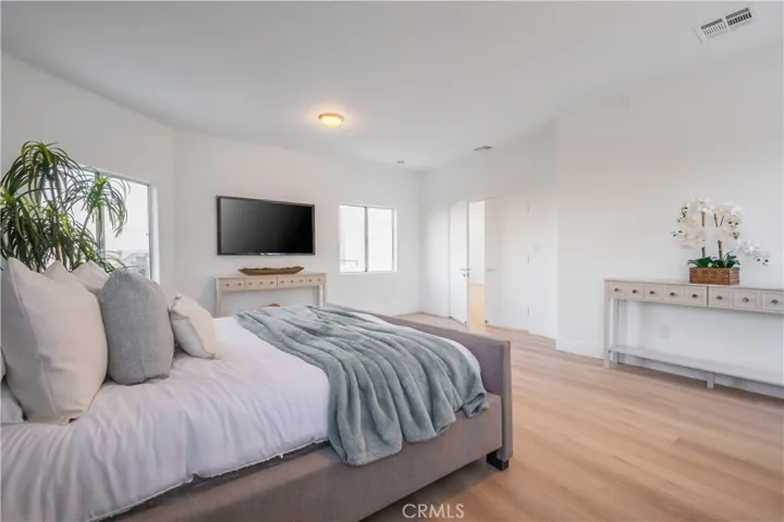 14812 Northview Terrace, Hacienda Heights, California 91745