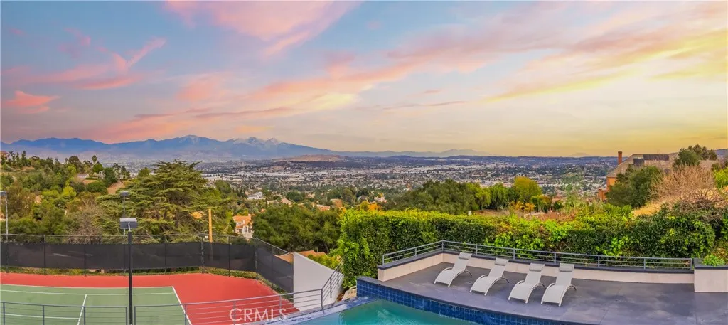 14812 Northview Terrace, Hacienda Heights, California 91745