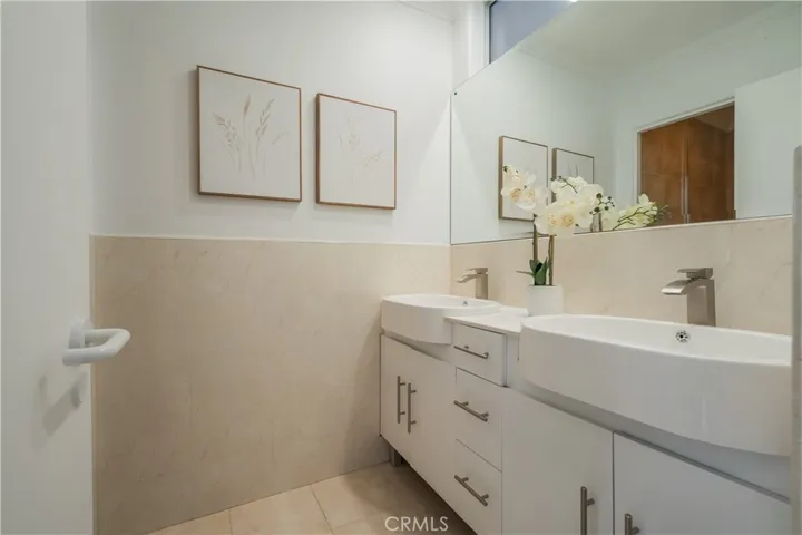 14812 Northview Terrace, Hacienda Heights, California 91745