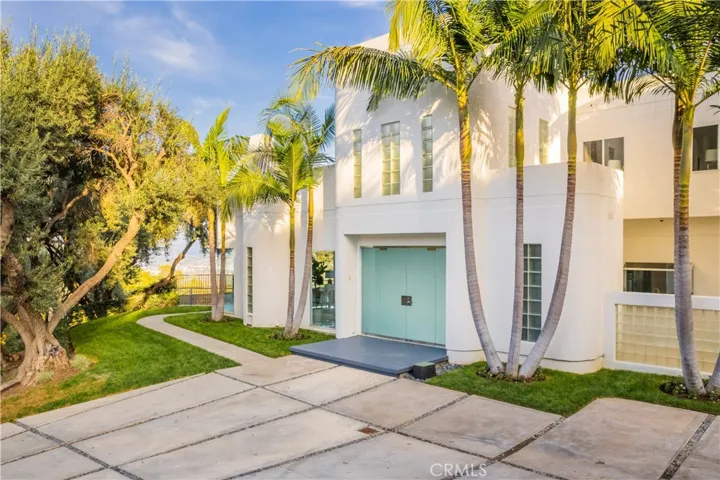 14812 Northview Terrace, Hacienda Heights, California 91745