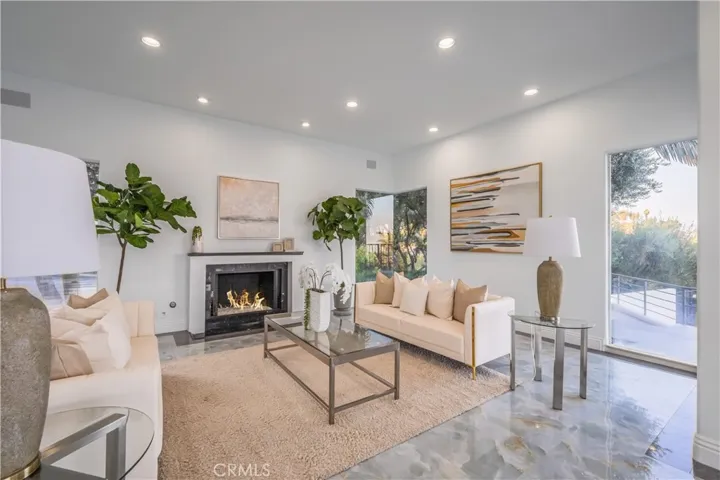 14812 Northview Terrace, Hacienda Heights, California 91745
