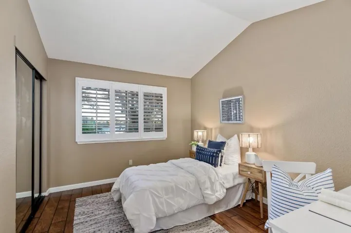 7463 Stonedale Drive, Pleasanton, California 94588