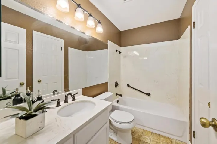 7463 Stonedale Drive, Pleasanton, California 94588