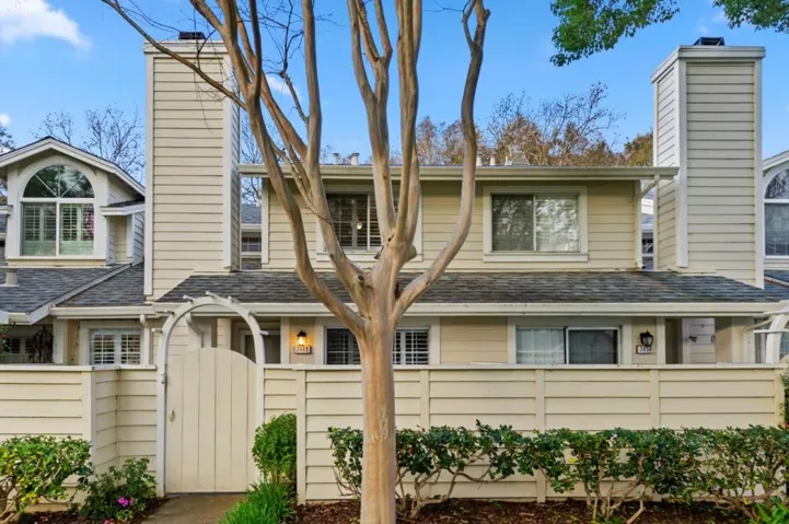7463 Stonedale Drive, Pleasanton, California 94588