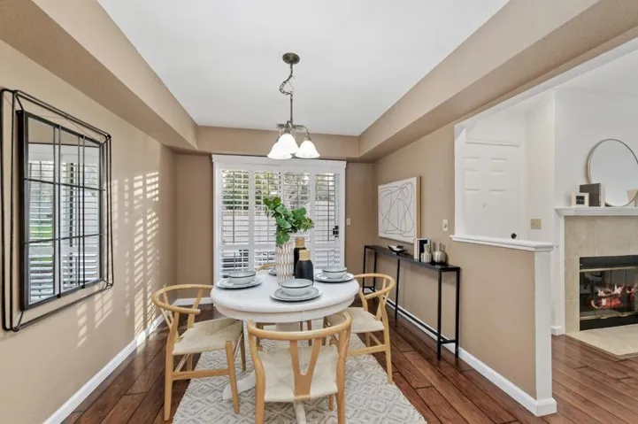 7463 Stonedale Drive, Pleasanton, California 94588