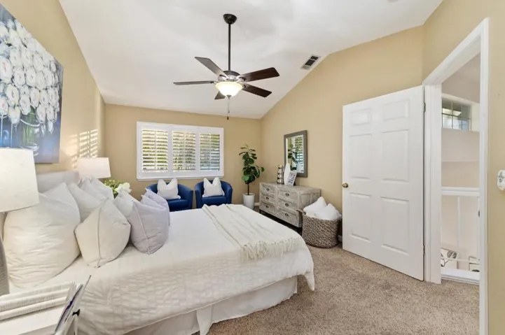 7463 Stonedale Drive, Pleasanton, California 94588