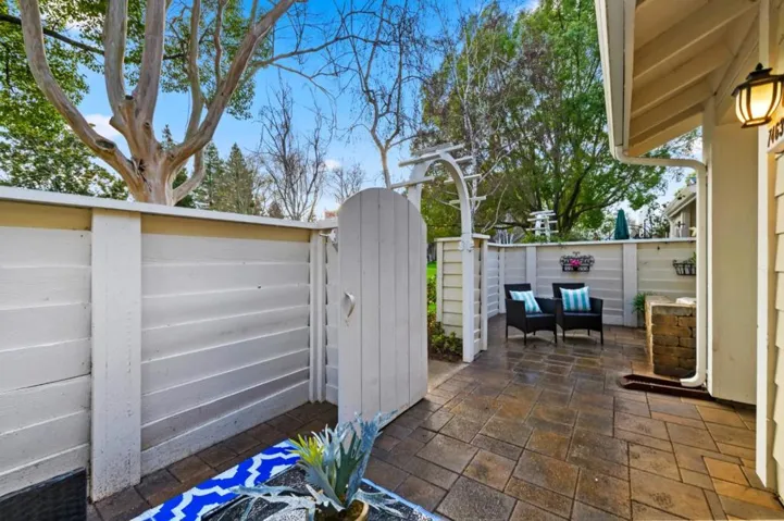 7463 Stonedale Drive, Pleasanton, California 94588