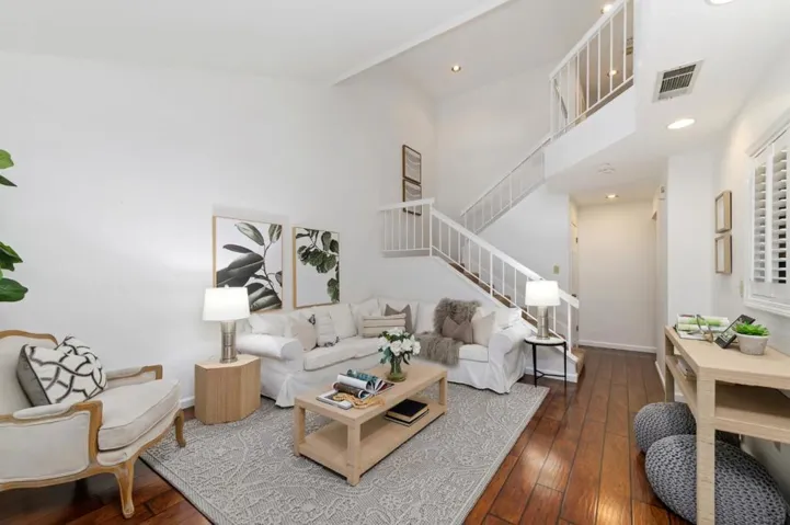 7463 Stonedale Drive, Pleasanton, California 94588