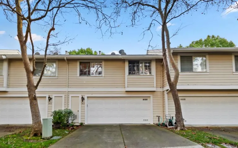 7463 Stonedale Drive, Pleasanton, California 94588