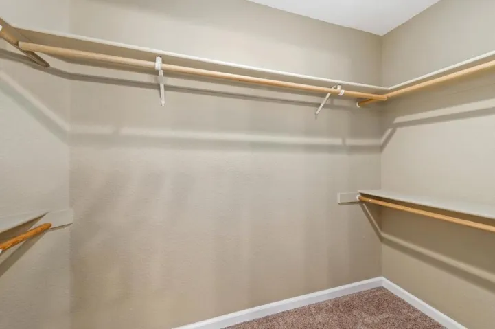 7463 Stonedale Drive, Pleasanton, California 94588