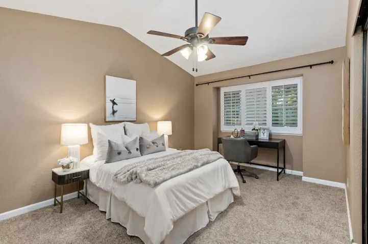 7463 Stonedale Drive, Pleasanton, California 94588