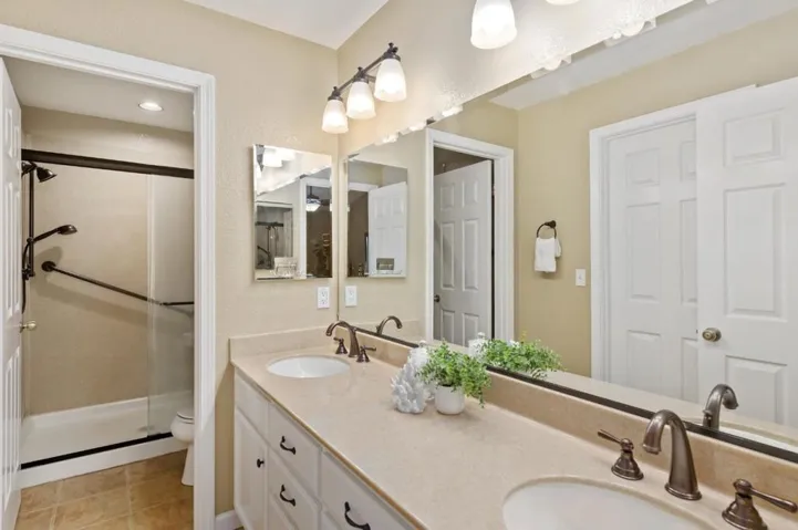 7463 Stonedale Drive, Pleasanton, California 94588