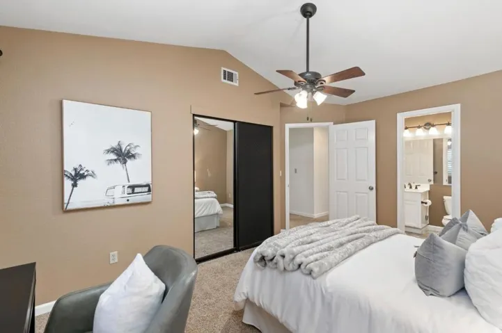 7463 Stonedale Drive, Pleasanton, California 94588