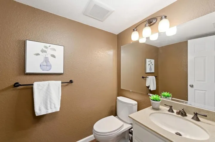 7463 Stonedale Drive, Pleasanton, California 94588