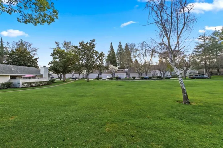 7463 Stonedale Drive, Pleasanton, California 94588