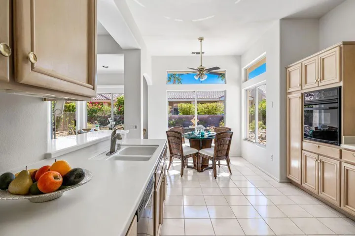 Water 7
