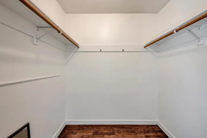 515 Carbonera Drive, Santa Cruz, California 95060