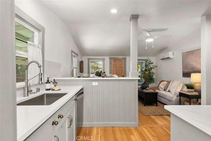 305 W 16th Street, Chico, California 95928