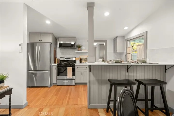 305 W 16th Street, Chico, California 95928