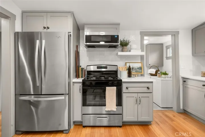 305 W 16th Street, Chico, California 95928