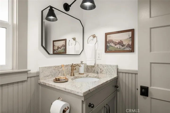 305 W 16th Street, Chico, California 95928