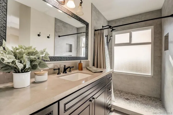 12570 Montellano Ter, San Diego, California 92130
