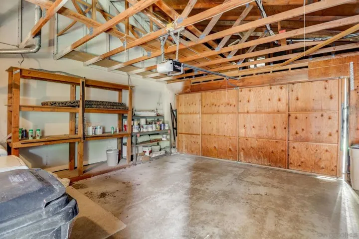 12570 Montellano Ter, San Diego, California 92130