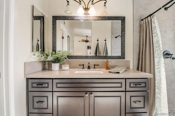12570 Montellano Ter, San Diego, California 92130
