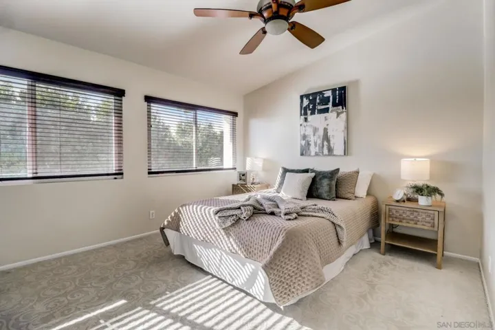 12570 Montellano Ter, San Diego, California 92130