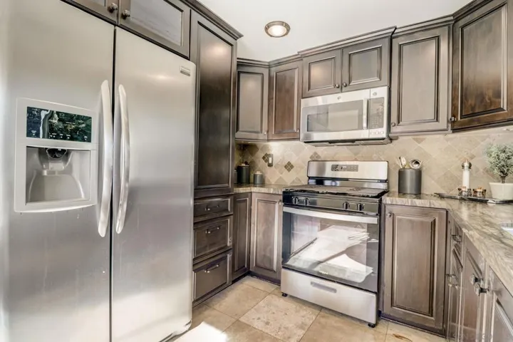 12570 Montellano Ter, San Diego, California 92130