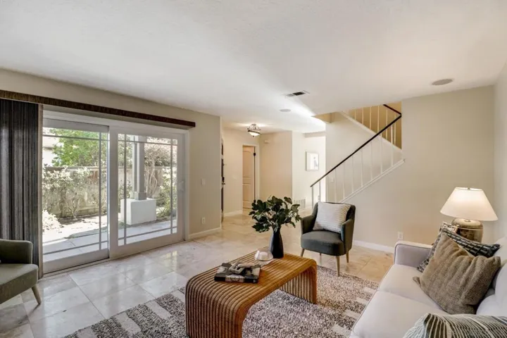 12570 Montellano Ter, San Diego, California 92130