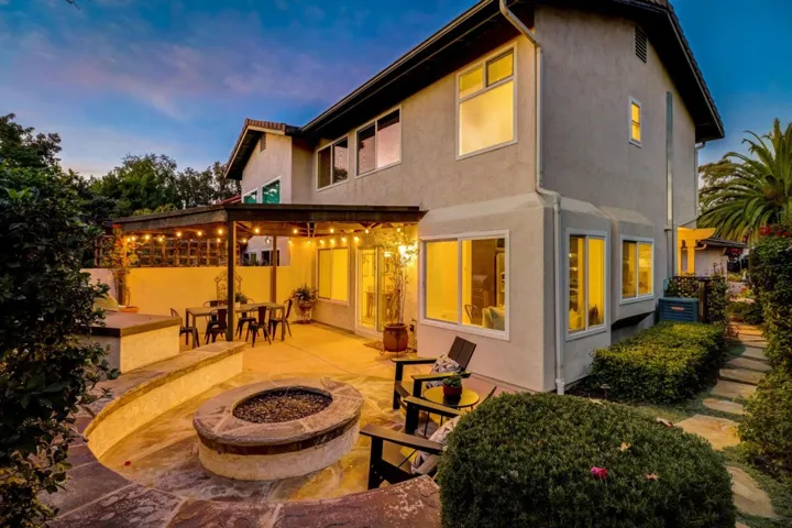 12570 Montellano Ter, San Diego, California 92130
