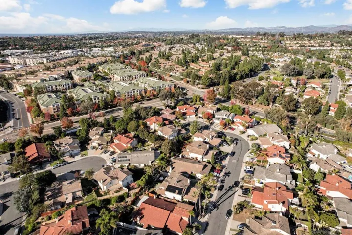 12570 Montellano Ter, San Diego, California 92130