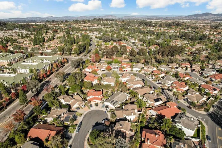 12570 Montellano Ter, San Diego, California 92130