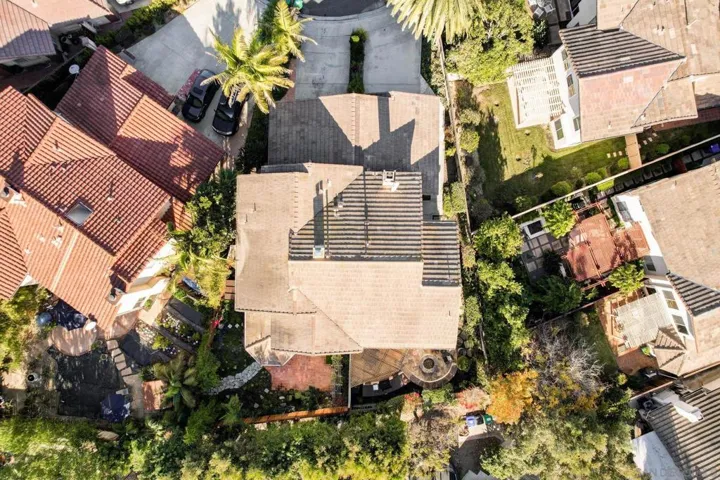 12570 Montellano Ter, San Diego, California 92130
