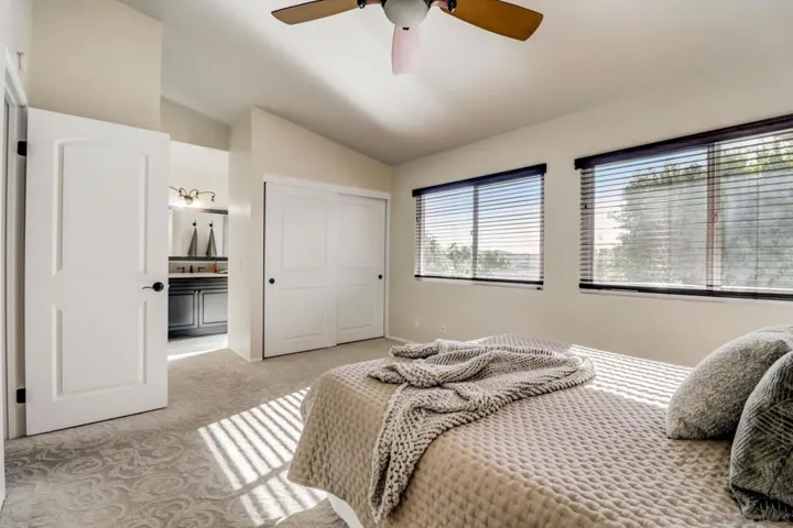 12570 Montellano Ter, San Diego, California 92130