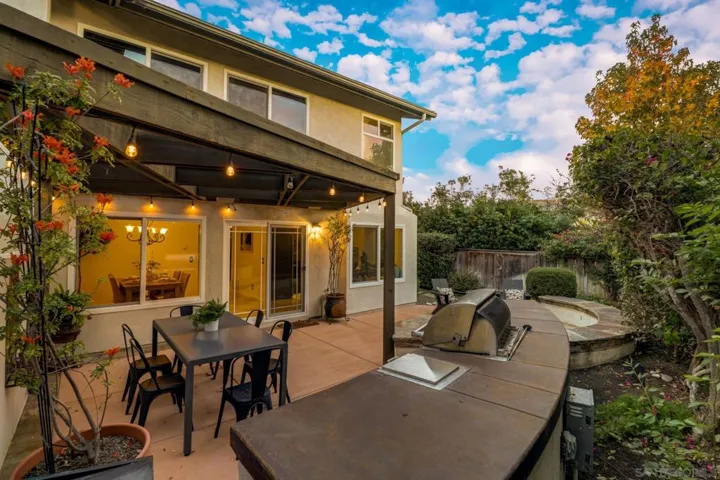 12570 Montellano Ter, San Diego, California 92130